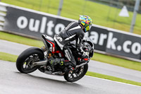 PJ-Motorsport-2019;anglesey;brands-hatch;cadwell-park;croft;donington-park;enduro-digital-images;event-digital-images;eventdigitalimages;mallory;no-limits;oulton-park;peter-wileman-photography;racing-digital-images;silverstone;snetterton;trackday-digital-images;trackday-photos;vmcc-banbury-run;welsh-2-day-enduro